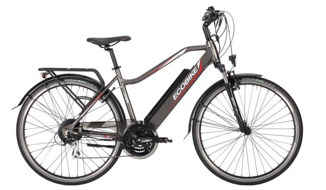Bikesalon - Tani rower elektryczny - czy warto? - tani elektryk-5